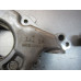 06T109 Engine Oil Pump From 2009 NISSAN MURANO  3.5 150108J10A